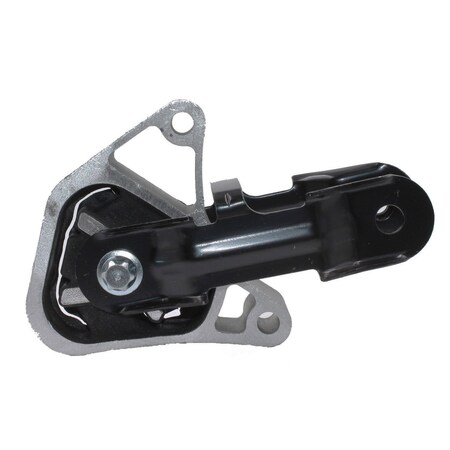 Westar EM-7121 Engine Torque Strut Mount EM-7121